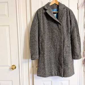 Dolce & Gabbana Black and White Label